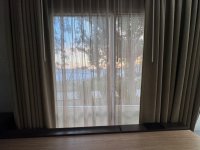 IMG_8193.jpeg