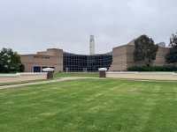 IMG_8197.jpeg