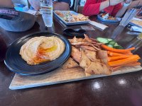IMG_8203.jpeg