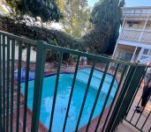 IMG_8210.jpeg