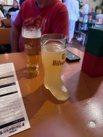 IMG_8221.jpeg