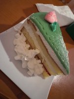 IMG_8225.jpeg