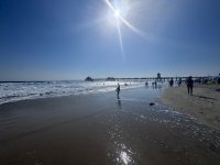 IMG_8227.jpeg