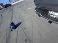 IMG_8235.jpeg