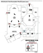 Adventurers-Club-1st-Floor.jpg