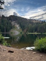 IMG_6559.jpeg