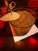IMG_9417.jpeg