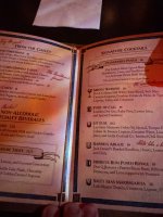 IMG_9410.jpeg