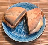 Chicken Parm Sandwich.jpg