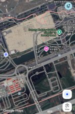 Screenshot_20250829_151400_Maps.jpg