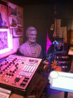 IMG_0214.jpeg