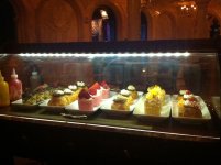 IMG_0673.jpeg