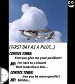 FB_IMG_1756404120685.jpg
