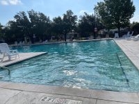 IMG_1741.jpeg
