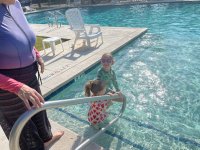 IMG_1743.jpeg
