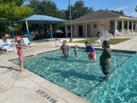 IMG_1752.jpeg