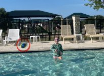 IMG_1757.jpeg