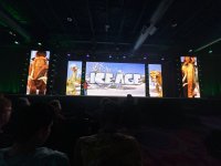 IMG_3049.jpeg