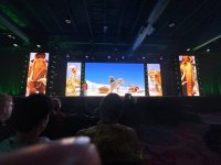 IMG_3051.jpeg