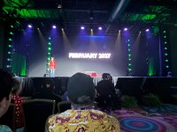 IMG_3053.jpeg