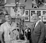 rollycrump_walt_fathersday_0.jpg