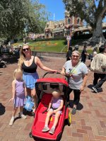 IMG_3142.JPG