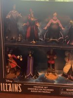 IMG_3209.jpeg
