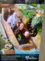 IMG_9963.jpeg