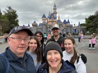 IMG_9927.jpeg
