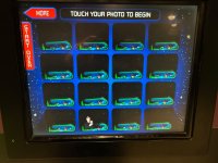 IMG_9905.jpeg