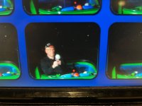 IMG_9906.jpeg