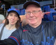 IMG_0822.jpeg