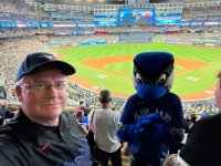 IMG_0859.jpeg