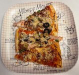 IMG_1727.jpeg