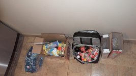 IMG_6914.jpeg