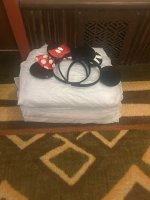 IMG_6912.jpeg