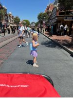 IMG_3160.JPG