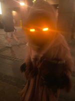 IMG_3521.jpeg