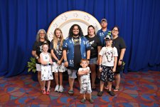 2024-09-24 - Disneys Contemporary Resort - Chef mickeys dining_28.jpeg