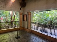 IMG_4330.jpeg
