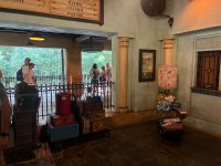 IMG_4332.jpeg