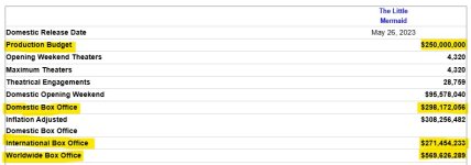 This Math Seems Fishy....jpg