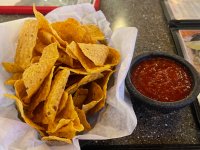 IMG_1845.jpeg