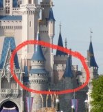IMG_0244.jpeg