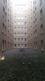 20180121_082532.jpg