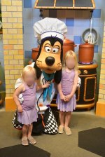 IMG_3290.JPG
