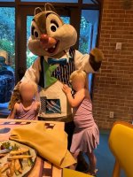 IMG_3323.JPG