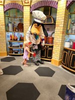IMG_3419.JPG