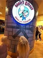 IMG_3456.JPG