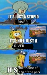 1757029984234.png